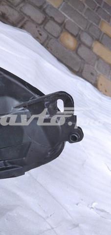 Фара правая Ford GJ5Z13008L ціна, від 206.72 USD