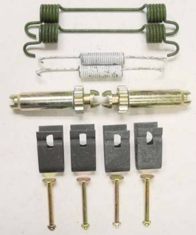  Raybestos H7302