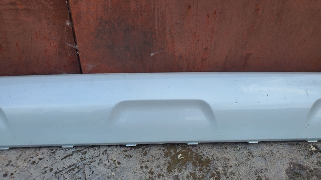  5215116903 Toyota