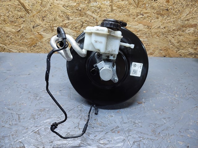  VAG 561614105J ціна, від 27.62 USD