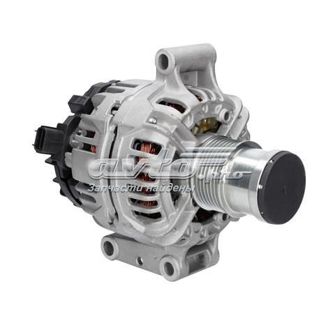 Купити CMA1639IR MSG Генератор