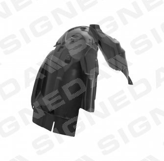 PFD11173BR Signeda 
