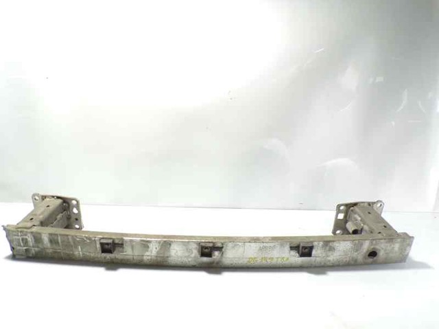 Балка бампера заднього Peugeot/Citroen 9676007180 ціна, від 80.54 USD