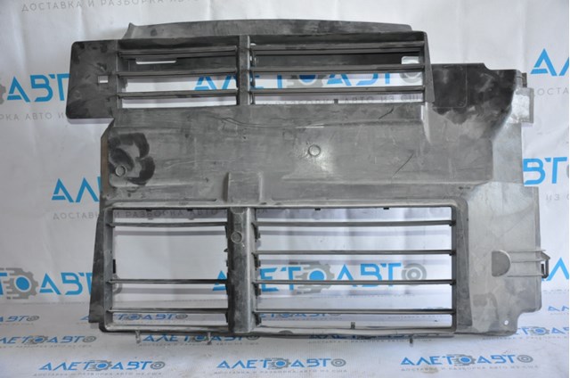PFD43035CB Signeda 