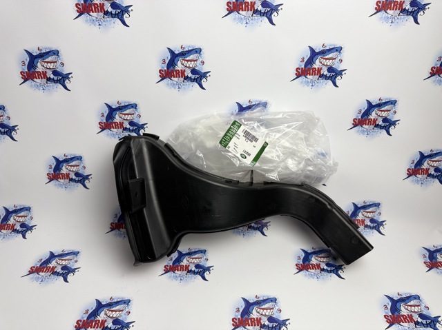  Land Rover LR098408