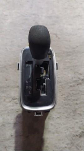  Mitsubishi 2400A449 ціна, від 23.47 USD