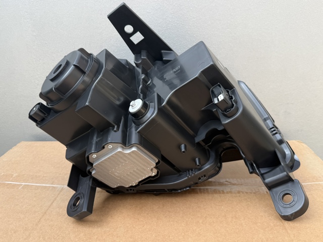  Chrysler 68266648AG ціна, від 342.07 USD
