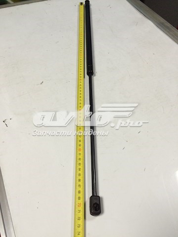 Купити GS1715 Matomi Амортизатор капота правий