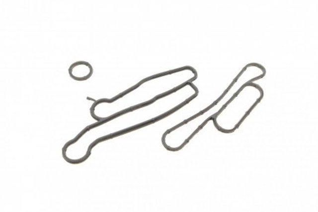  DP Group ES22686 ціна, від 3.14 USD