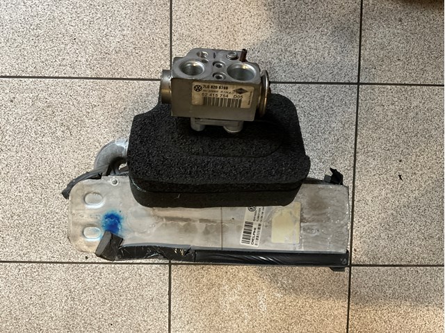 7L0820102N VAG 