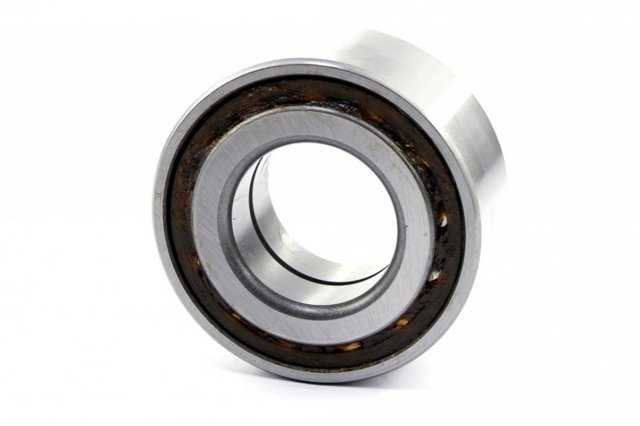 SH17314 Shafer Підшипник маточини передньої