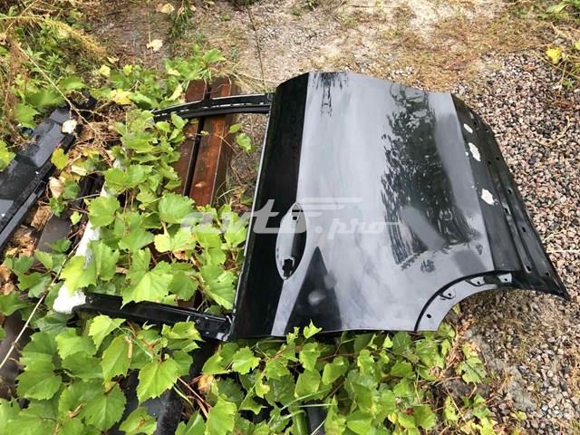 Купити 67510TG7A11ZZ Honda 