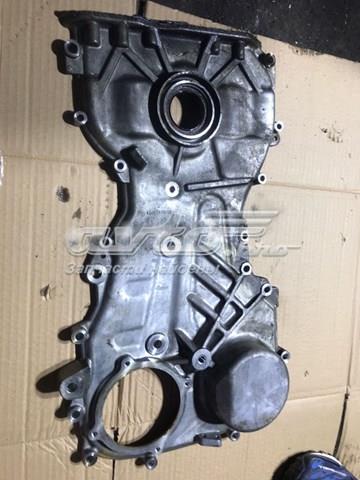  Hyundai/Kia 213552GGA0 ціна, від 25.34 USD