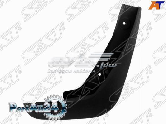 Купити GHP9V3460 Mazda 