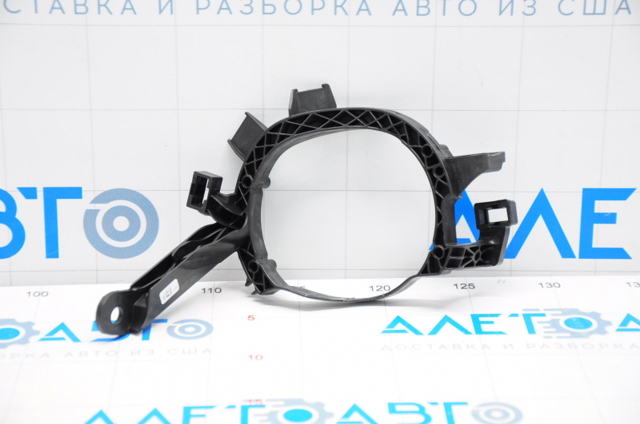 Купити FP3320933 FPS Кронштейн кріплення протитуманною фари, лівою