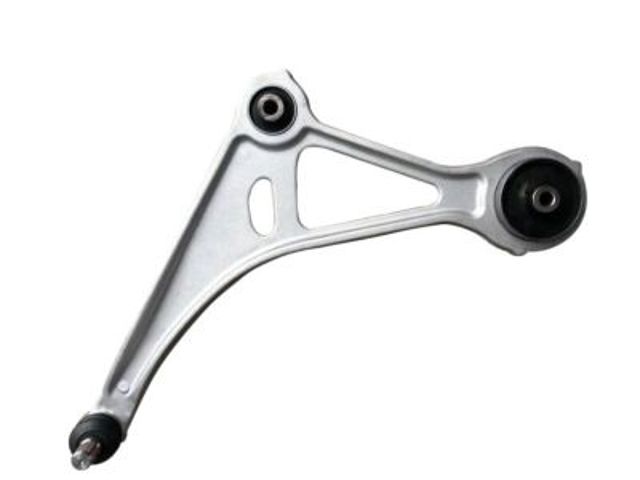 Купити 545015AA0B Nissan/Infiniti Лівий важіль передній нижній підвіски