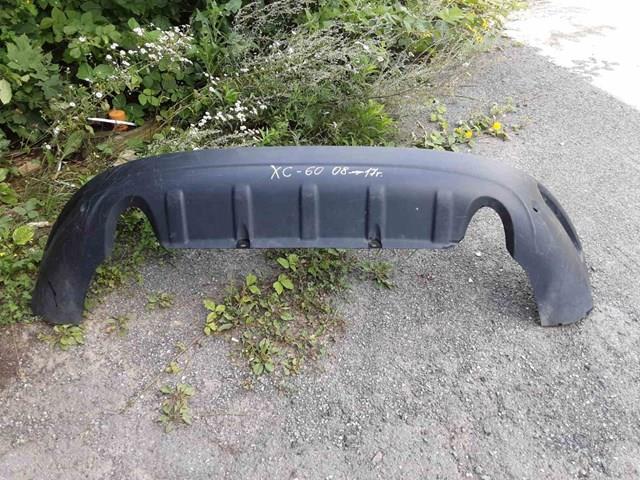  30796171 Volvo