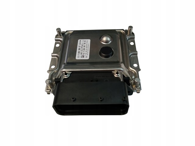 Купити A0009000716 Mercedes 