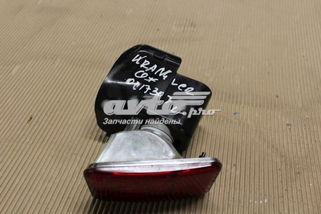  Chrysler 55078105AC ціна, від 31.75 USD
