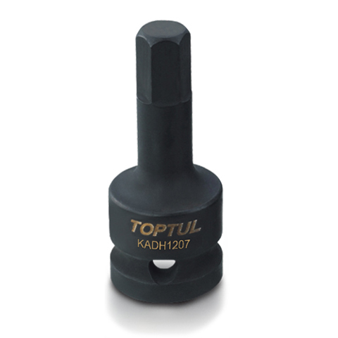 Купити KADH1610 Toptul 