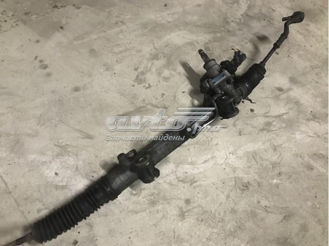 Кермова рейка ZF Parts 8401955102