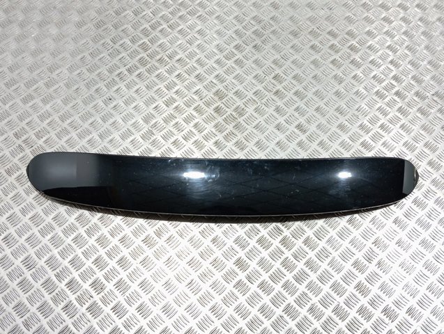  A2127900088 Mercedes