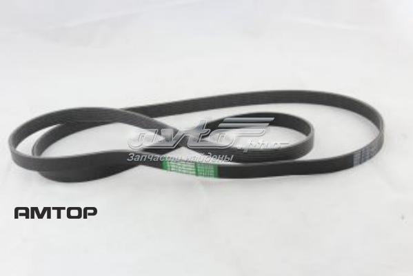 Купити 6PK2240 Mitsuboshi Ремінь генератора
