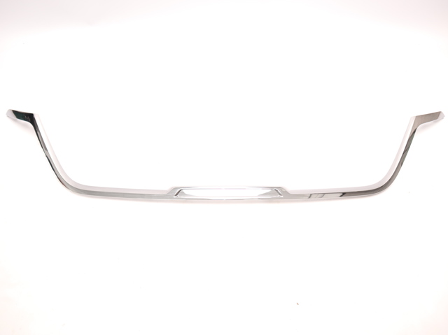 Купити 620849333R Renault (RVI) 