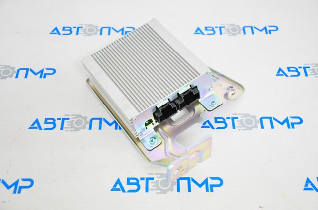  Ford ES7T14F509CA