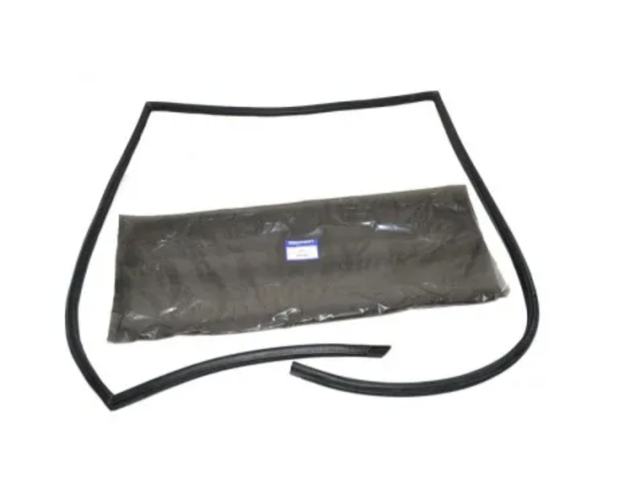 LR077683 Land Rover 