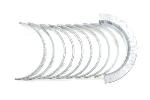 Mahle Original 014HS21891025 ціна, від 33.82 USD