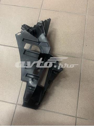  A1666256900 Mercedes