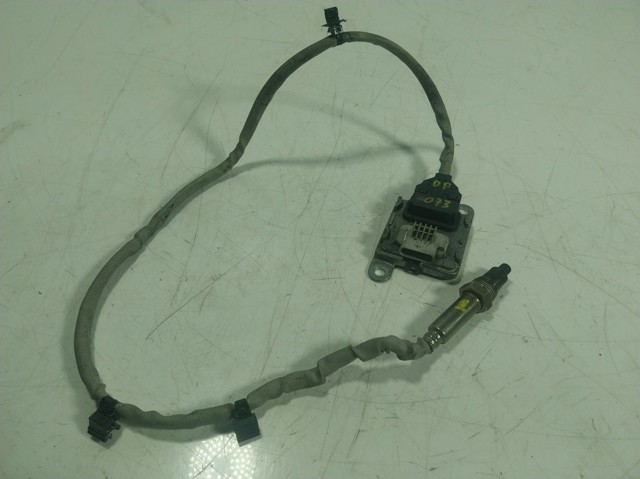  Renault (RVI) 227909507R