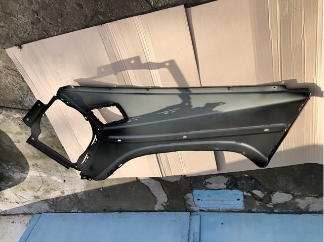 A4638802600 Mercedes 