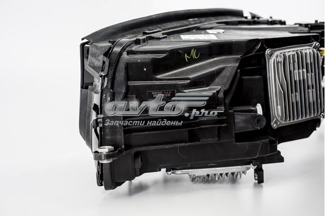  A1679065901 Mercedes