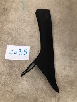  A2536902700 Mercedes