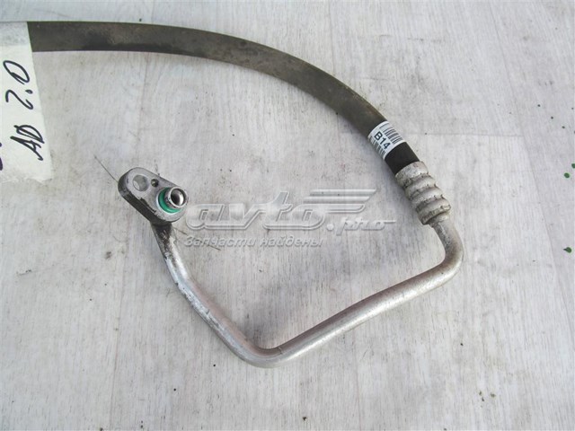 Купити 97762M6450 Hyundai/Kia 