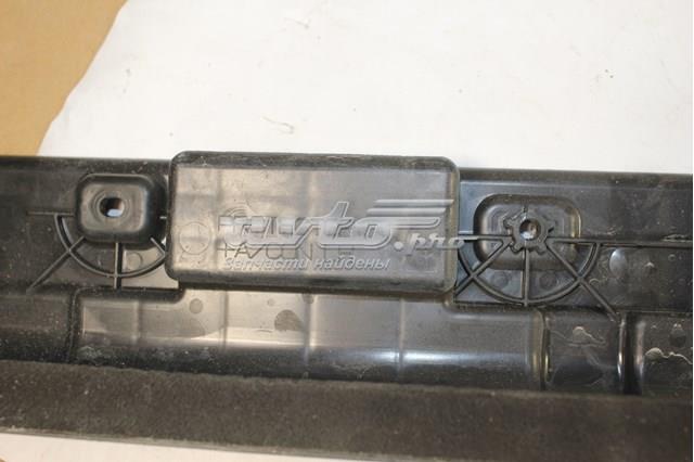  253214LXXX Hyundai/Kia