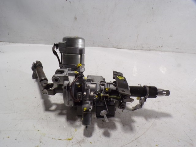  4520A76050 Toyota
