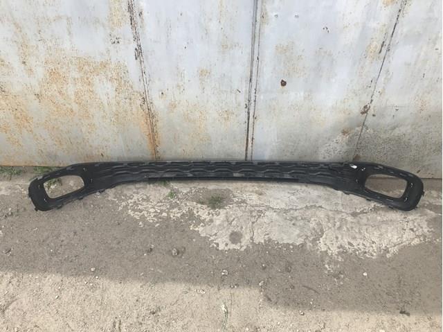  VAG 2GM853677A9B9 ціна, від 54.39 USD