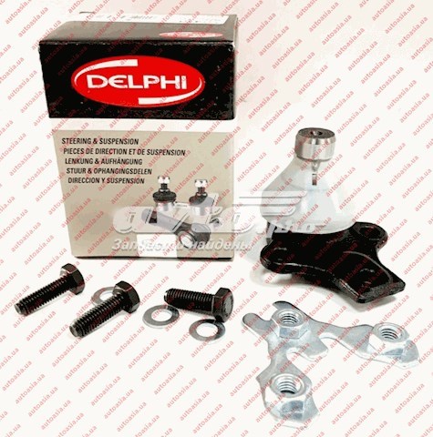  Chery A132909060 ціна, від 3.60 USD