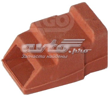  Cargo 133676 ціна, від 1.06 USD