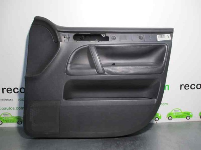  VAG 7L6867012 ціна, від 14.11 USD