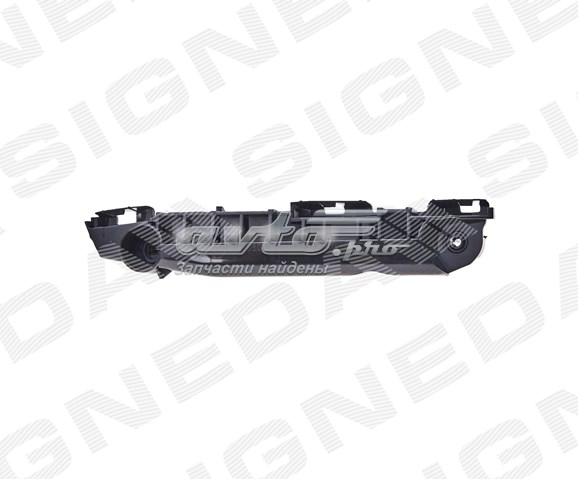  Signeda PTY43472AR ціна, від 4.24 USD