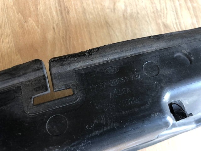  Land Rover LR066627 ціна, від 60.59 USD