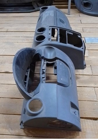 Купити 8200213820 Renault (RVI) 