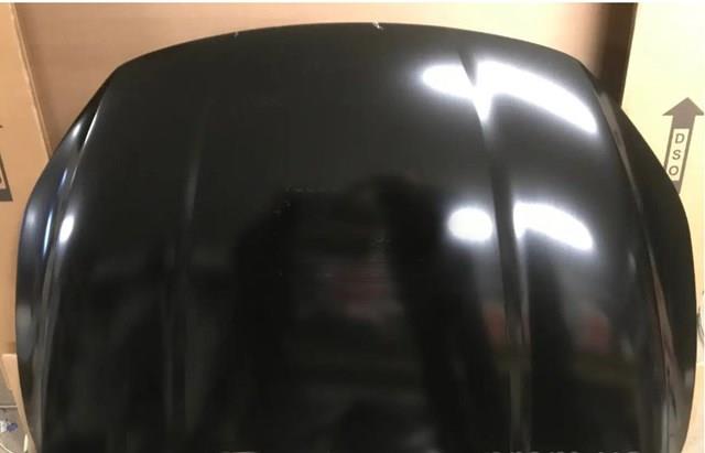 Купити 60100TXMA90ZZ Honda Капот
