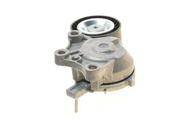Ремінь приводний, агрегатів, комплект 6PK1020EXTRAK1 Continental/Siemens