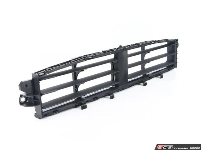  95B121257 Porsche