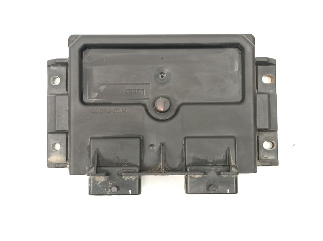  Peugeot/Citroen 9650359580